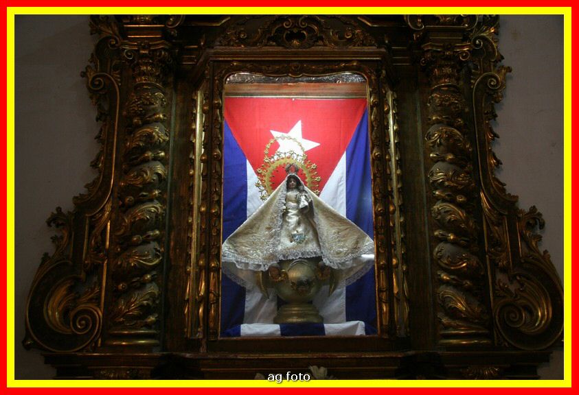 2010_Cuba2 396.jpg